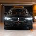 320I 2.0 SPORT GP 16V TURBO ACTIVE FLEX 4P AUTOMATICO - 2023 - PORTO ALEGRE