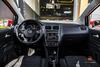 FOX 1.6 MSI CONNECT 8V FLEX 4P AUTOMATICO - 2018 - PORTO ALEGRE