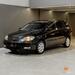 FIELDER 1.8 16V 4P AUTOMATICO - 2006 - PORTO ALEGRE