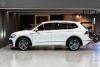 TIGUAN 2.0 ALLSPACE R-LINE 350 TSI 4X4 4P - 2020 - PORTO ALEGRE