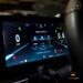 TIGGO 1.6 8 PRO TGDI 4P AUTOMATICO - 2025 - PORTO ALEGRE