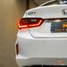 CITY 1.5 SEDAN TOURING 16V FLEX 4P AUTOMATICO - 2024 - PORTO ALEGRE
