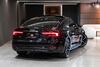 A5 2.0 TFSI SPORTBACK 16V 4P MULTITRONIC - 2019 - PORTO ALEGRE
