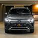 TAOS 1.4 16V HIGHLINE TSI FLEX 4P AUTOMATICO - 2024 - PORTO ALEGRE