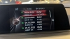 320I 2.0 SPORT 16V TURBO ACTIVE FLEX 4P AUTOMATICO - 2017 - PORTO ALEGRE