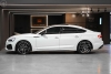 A5 2.0 TFSI SPORTBACK 16V 4P MULTITRONIC - 2024 - PORTO ALEGRE
