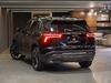 EQUINOX 1.5 PREMIER 16V TURBO 4P AUTOMATICO - 2025 - PORTO ALEGRE