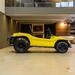 BUGGY - 1976 - PORTO ALEGRE