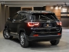 COMPASS 2.0 16V FLEX SPORT AUTOMATICO - 2019 - PORTO ALEGRE