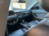TIGGO 1.5 16V TURBO 5X PRO FLEX 4P AUTOMATICO - 2022 - PORTO ALEGRE