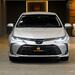 COROLLA 1.8 ALTIS 16V HIBRIDO 4P AUTOMATICO - 2020 - PORTO ALEGRE