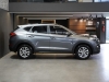 TUCSON 1.6 16V T-GDI GLS ECOSHIFT - 2020 - PORTO ALEGRE