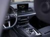 Q5 2.0 TFSI PRESTIGE PLUS 16V 4P S TRONIC AUTOMATIZADO - 2019 - PORTO ALEGRE