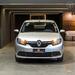 SANDERO 1.0 EXPRESSION 16V FLEX 4P MANUAL - 2017 - PORTO ALEGRE