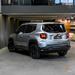 RENEGADE 1.3 SPORT T270 16V TURBO FLEX 4P AUTOMATICO - 2023 - PORTO ALEGRE
