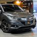 HR-V 1.8 16V FLEX LX 4P AUTOMATICO - 2019 - PORTO ALEGRE