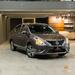 VERSA 1.6 16V FLEX SL 4P XTRONIC - 2018 - PORTO ALEGRE