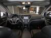 SANTA FE 3.3 MPFI 4X4 V6 270CV 4P AUTOMATICO - 2018 - PORTO ALEGRE
