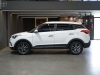 CRETA 2.0 16V FLEX PRESTIGE AUTOMATICO - 2019 - PORTO ALEGRE