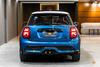 COOPER 2.0 S TOP 16V TURBO 2P AUTOMATICO - 2022 - PORTO ALEGRE