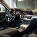 320I 2.0 SPORT GP 16V TURBO ACTIVE FLEX 4P AUTOMATICO - 2021 - PORTO ALEGRE