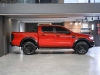 RANGER 2.2 TD XLS CD 4X4 DIESEL 4P AUTOMATICA - 2022 - PORTO ALEGRE