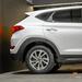 TUCSON 1.6 16V T-GDI GLS ECOSHIFT - 2020 - PORTO ALEGRE