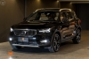 XC 40 2.0 T4 INSCRIPTION - 2020 - PORTO ALEGRE