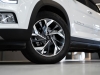 CRETA 1.0 LIMITED 12V TURBO FLEX 4P AUTOMATICO - 2025 - PORTO ALEGRE