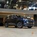 TIGGO 1.6 8 PRO TGDI 4P AUTOMATICO - 2025 - PORTO ALEGRE