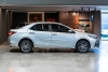 COROLLA 1.8 GLI UPPER 16V FLEX 4P AUTOMATICO - 2019 - PORTO ALEGRE