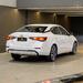 SENTRA 2.0 CVT 16V FLEX 4P AUTOMATICO - 2025 - PORTO ALEGRE