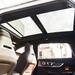 TIGGO 1.5 7 PRO TCI FLEX HYBRID AUTOMATICO - 2027 - PORTO ALEGRE