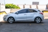 I30 1.8 MPI 16V 4P AUTOMATICO - 2015 - PORTO ALEGRE