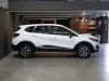 CAPTUR 1.6 16V FLEX INTENSE AUTOMATICO - 2019 - PORTO ALEGRE