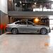 530I - 2018 - PORTO ALEGRE