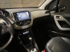 208 1.6 ALLURE 16V FLEX 4P AUTOMATICO - 2016 - PORTO ALEGRE
