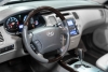 AZERA 3.3 MPFI GLS SEDAN V6 24V 4P AUTOMATICO - 2010 - PORTO ALEGRE