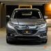 HR-V 1.8 16V FLEX LX 4P AUTOMATICO - 2019 - PORTO ALEGRE