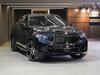 X6 3.0 XDRIVE 40I M SPORT 24V TURBO 4P AUTOMATICO - 2025 - PORTO ALEGRE