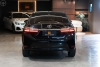 COROLLA 2.0 ALTIS 16V FLEX 4P AUTOMATICO - 2018 - PORTO ALEGRE