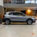 T-CROSS 1.4 HIGHLINE TSI 16V FLEX 4P AUTOMATICO - 2024 - PORTO ALEGRE