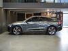 E-TRON SPORTBACK PERFORMANCE BLACK ELETRICO 4P AUTOMATICO - 2024 - PORTO ALEGRE