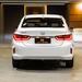 CITY 1.5 SEDAN TOURING 16V FLEX 4P AUTOMATICO - 2024 - PORTO ALEGRE
