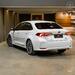 COROLLA 1.8 ALTIS PREMIUM 16V HIBRIDO 4P AUTOMATICO - 2024 - PORTO ALEGRE