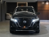 KICKS 1.6 EXCLUSIVE 16V FLEX 4P AUTOMATICO - 2023 - PORTO ALEGRE