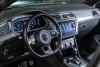 TIGUAN 2.0 ALLSPACE R-LINE 350 TSI 4X4 4P - 2020 - PORTO ALEGRE