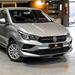 CRONOS 1.3 DRIVE 8V FLEX 4P MANUAL - 2019 - PORTO ALEGRE