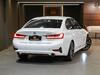 320I 2.0 SPORT 16V TURBO 4P AUTOMATICO - 2020 - PORTO ALEGRE