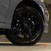 208 1.0 STYLE FLEX 6V 4P MANUAL - 2025 - PORTO ALEGRE